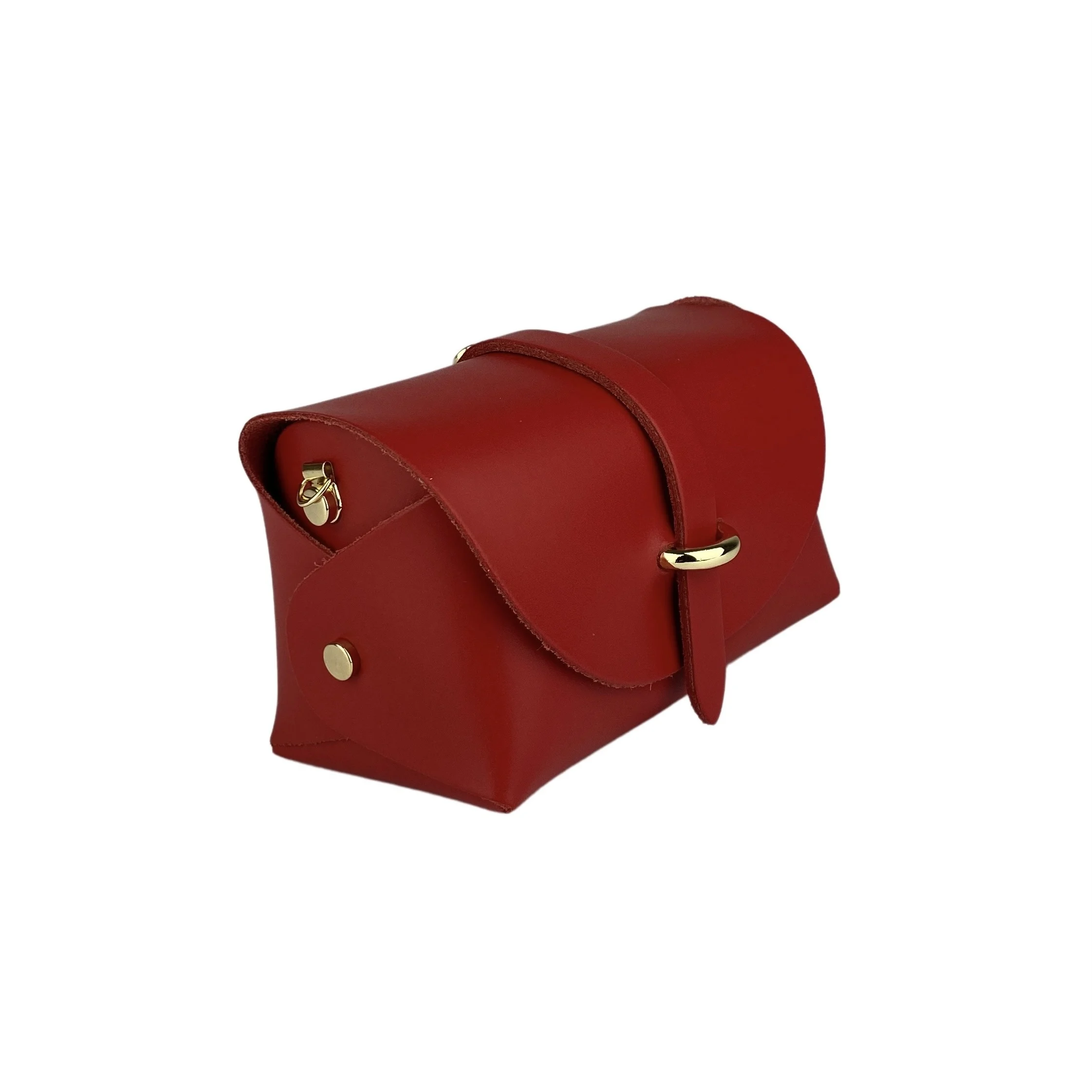 High Quality Genuine Leather Handbags for Women Luxury Clutch Leather Purse Leather Bags Made in Italy