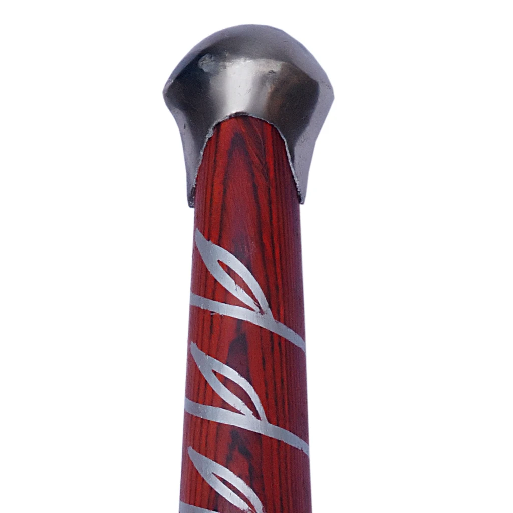 
Hobit Sting Sword Lord of the Rings Sting Sword 