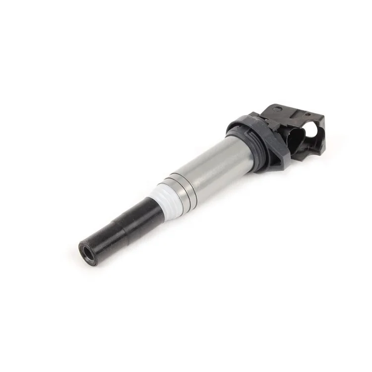 GAK Engine Ignition Coil 1213 8616 153 Fits for F20 F22 F23 F87 F34 E90 F30 E93 F31 E46 E92 F36 F33 F32 F07 F10 OEM
