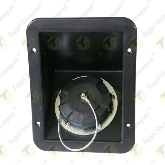 Держатель наполнителя для палубы, штыковой газовый колпачок с кабельным наполнителем, Стальной Топливный Шланг для гибкого шланга 60 мм для дизельного топливного бака