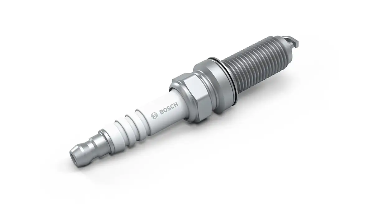 ems_spark-plug_thumbnail.jpg