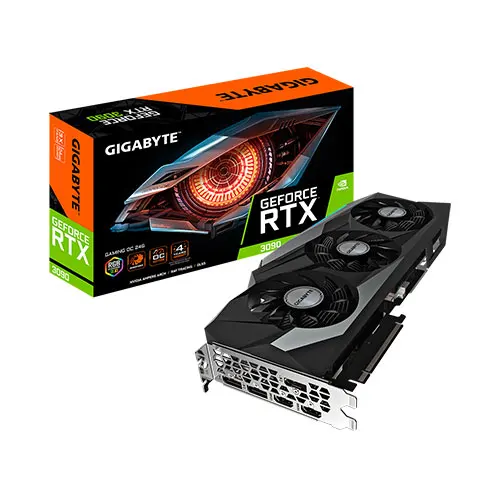 High Quality products GTX 1080 Ti/ RTX 2080 ti available at cheap rates.