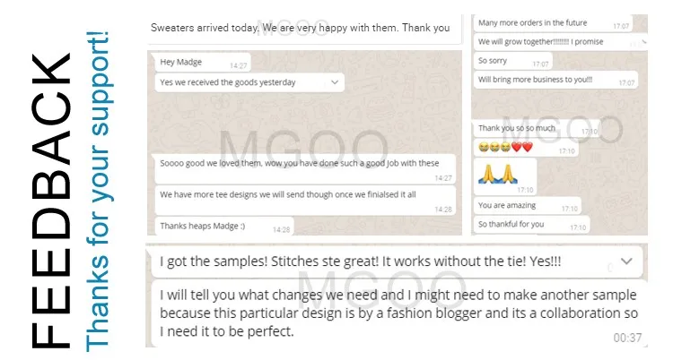 
MGOO Floral Allover Print Shape Sleeve Robe Rollover Collar Band Rayon Silk Woven Kimono Womens 