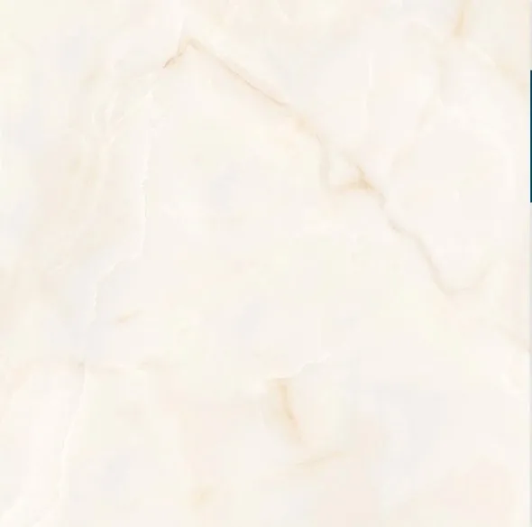 Полированная фарфоровая плитка Royal Armani Gris 120x120 см противоскользящая огнестойкая высокого качества AAA для отеля