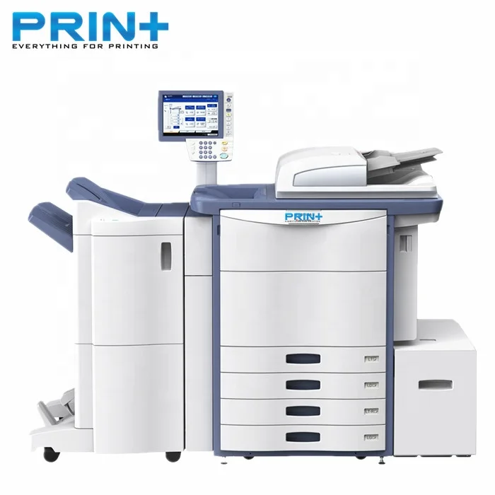 Used Refurbished Color Photocopiers Copier Printers Machine For Estidue For E-Studio 452 160 2860 353 1710 2508 2303 For Toshiba