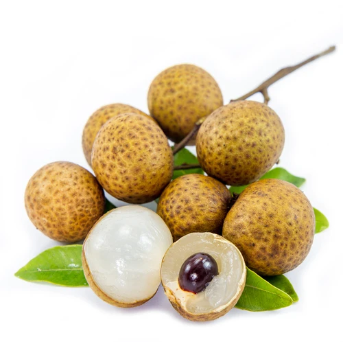 Fresh Longan Fruit Vietnam Cheap Price