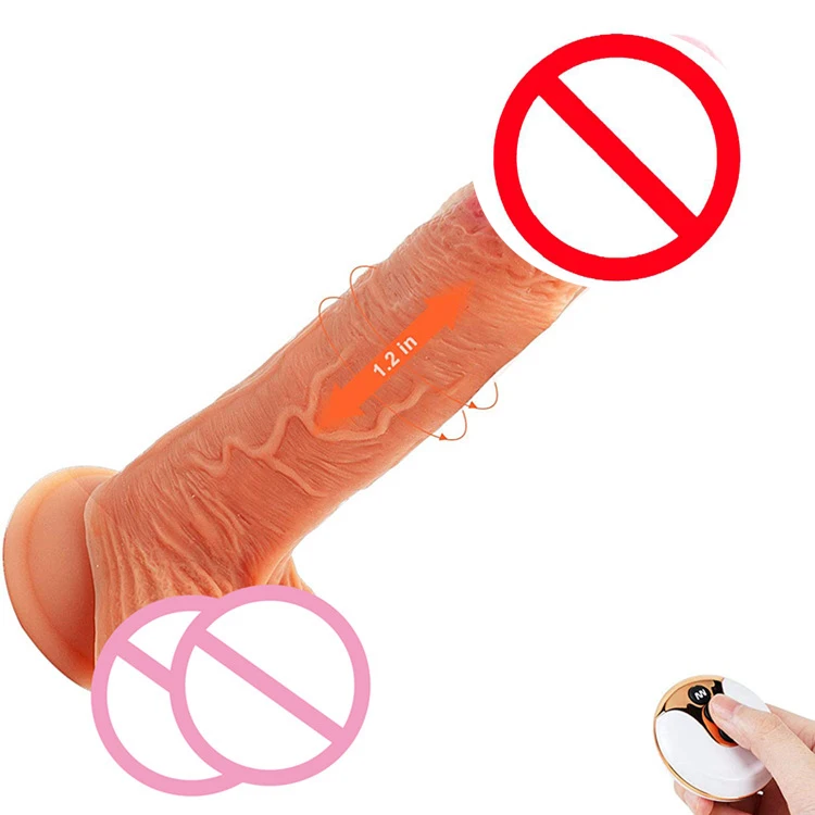 Реалистичный пенис, игрушки для взрослых, настоящая Большая большая присоска, ремешок на пару, секс игрушка, магазин, дистанционное управление, Женский Вибратор, фаллоимитатор