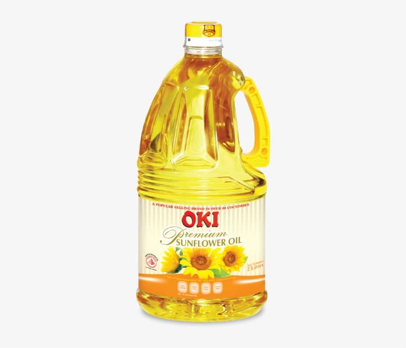 100% Refined Soybean Oil/Quality Soya Bean Oil FOR FOOD /Top Quality Refined Soyabean Oil Available