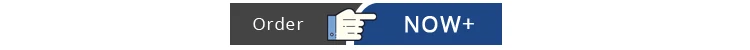 Order-now.jpg