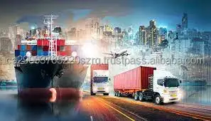 hdhhhsyyryehh84884kd (1).jpeg