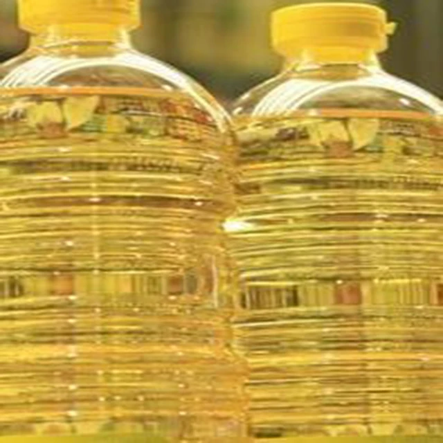 CHEAP PRICE Castor Oil of diverse derivative at wholesale price