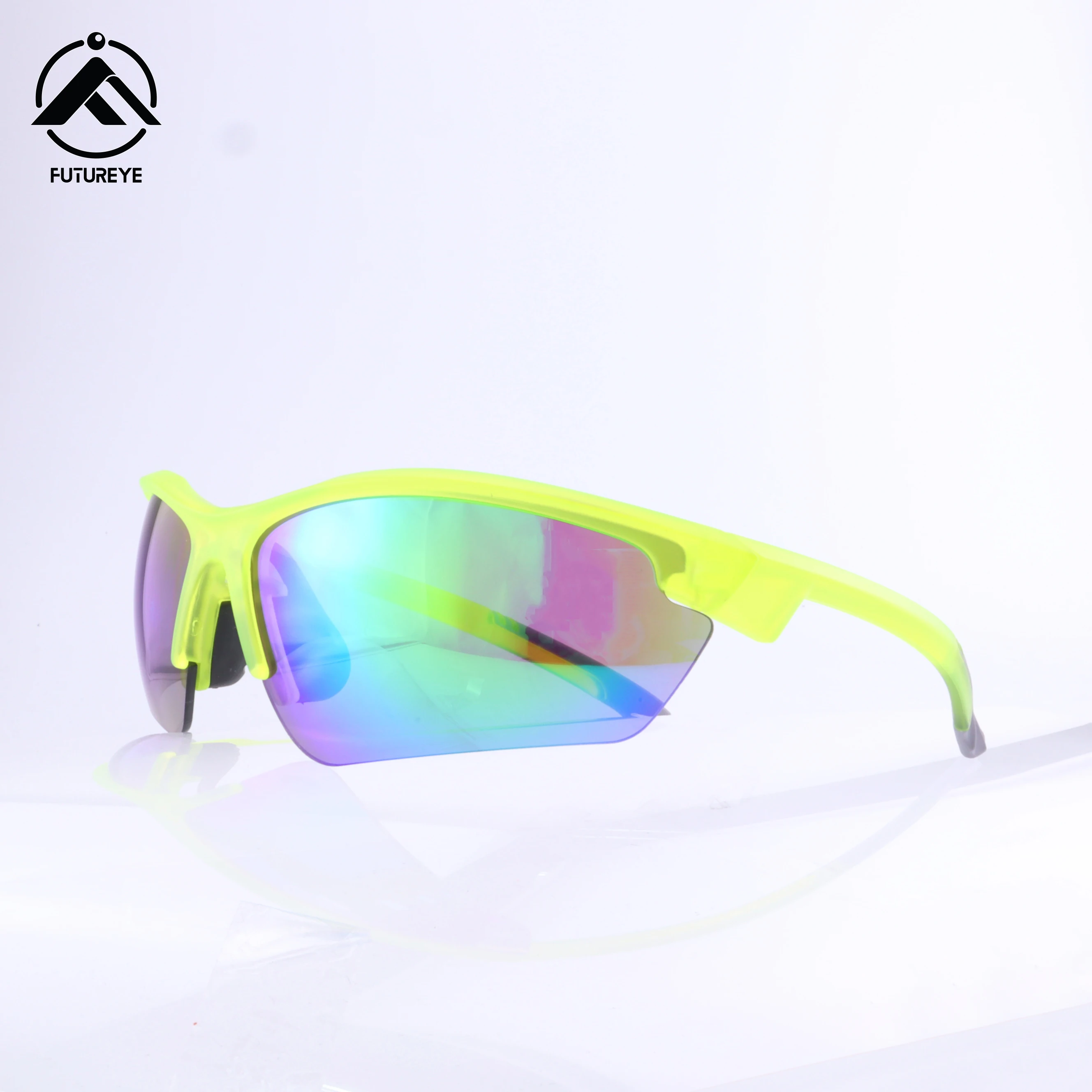 designer polarized outdo sunglasses sports UV-400