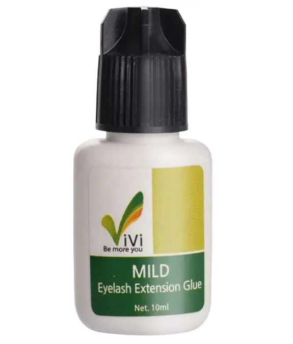 KOREA FAST EXTENSION GLUE 5g