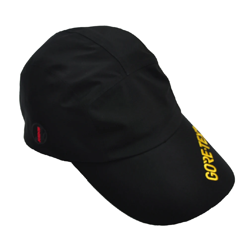 Trucker Hat baseball hat Gore-Tex 2.5L fabric waterproof windproof cap Other Hats