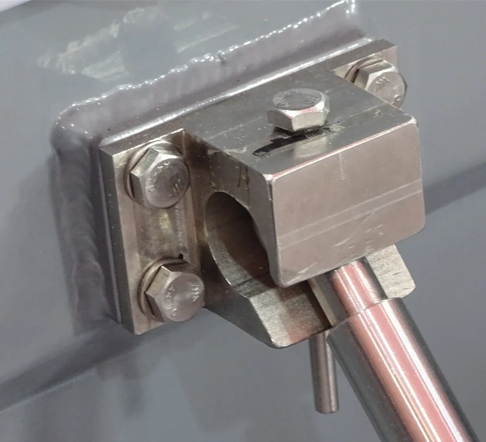 470cm Inflatable Boat Rescue Inflatable Boat Inflatable Boat for Sale