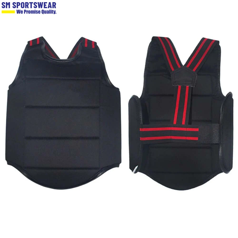 Тренировочный щит для ММА Муай Тай кикбоксинга защита груди бокса боевые искусства тела недорогой качественный боксерский продукт