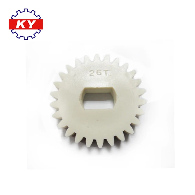 KYN-G30-D02