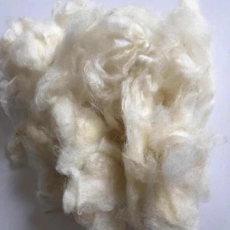 hot sale SheepWool 100% Pure Raw Sheep Wool For Sale