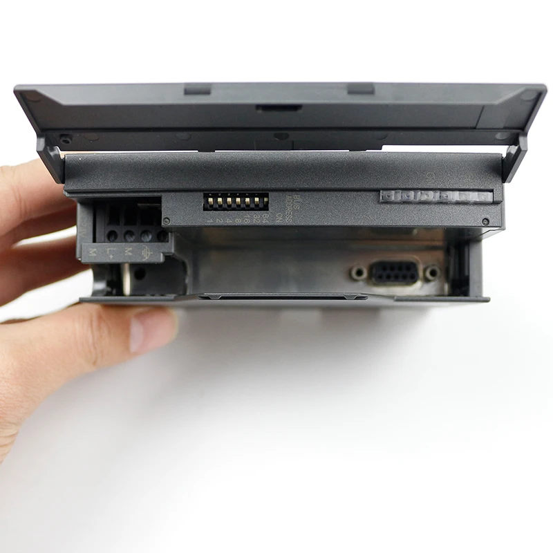 
Price SIEMENS 6AV6642-0DA01-1AX1 OP177B Simatic Touch Screen 