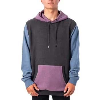 
OEM Sports Top apparel clothing sports hoodie bright colored cheap hoodie 