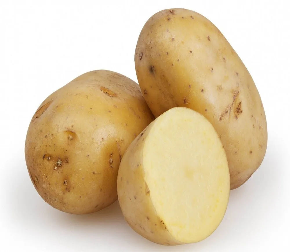 potatoes sell.jpg