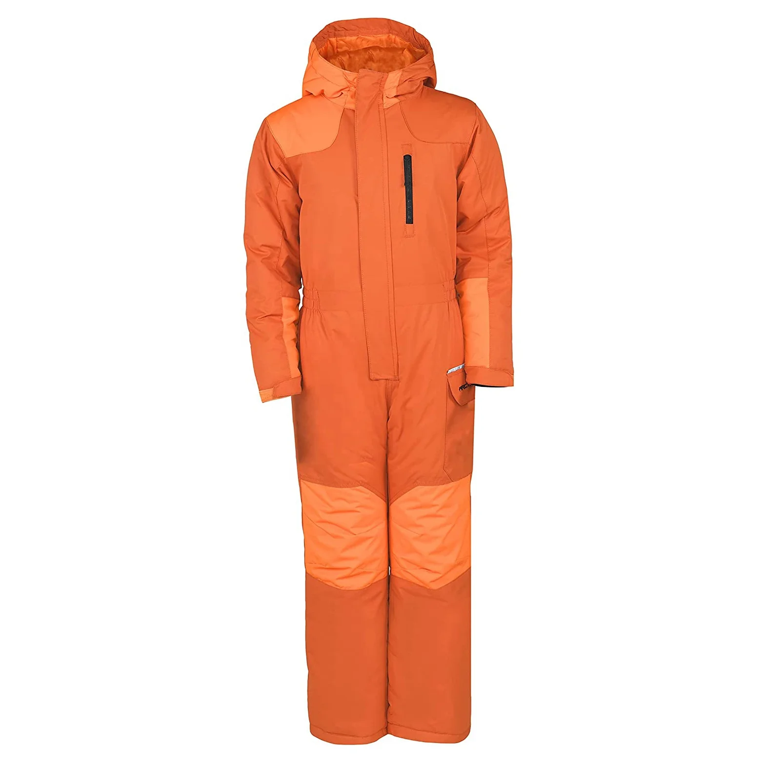 Best Hot Selling Custom Made High Quality Women Ski Suit Wholesale Winter Durable Ski Suit