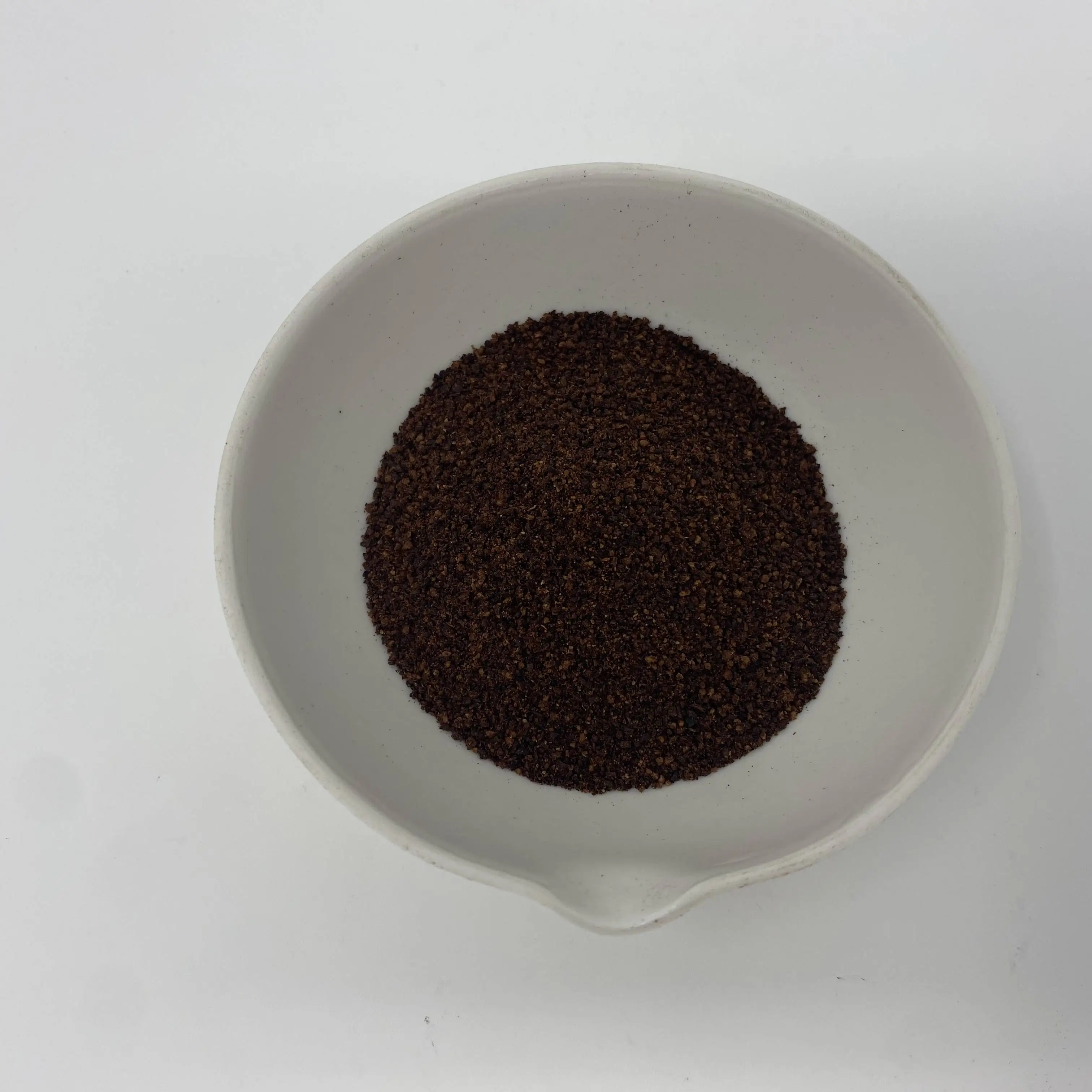 Muscadine (Skin & Seed) Powder