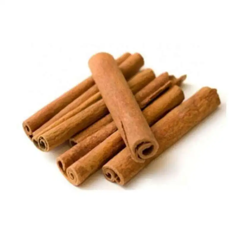 Premium Indonesian Cinnamon Stick Spices & Herbs