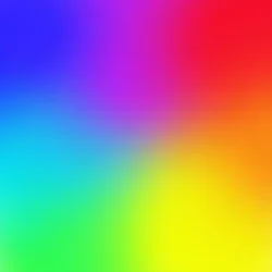 Premium Product of Plumeria Frangipani Foam Flower with glitter color