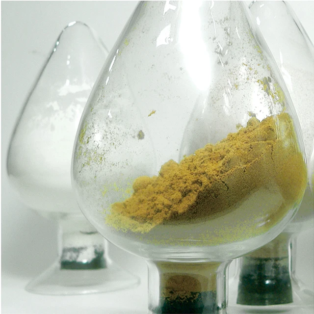 
Odm Oem Aller Aid Digestive Enzyme Powder Artichoke Extract And 10 Functional Probiotics Vegan Dietary Supplement 