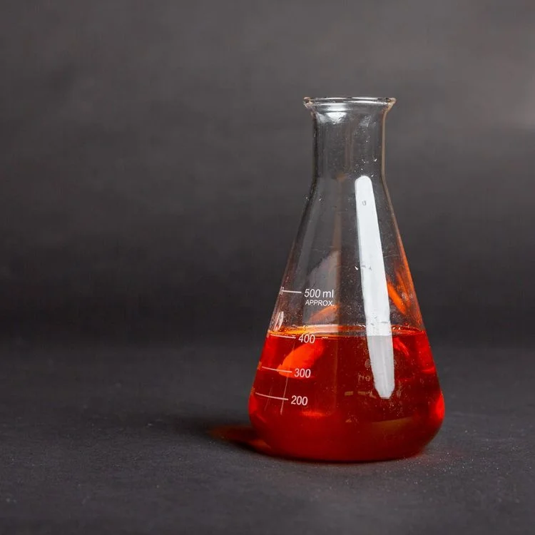 High transparency high purity for transparent film chemical additives barium zinc liquid PVC stabilizer