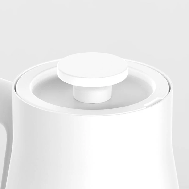 Kitchen Appliances Digital Variable Temperature Control Pour Over Stainless Coffee Kettle Gooseneck Electric Kettle