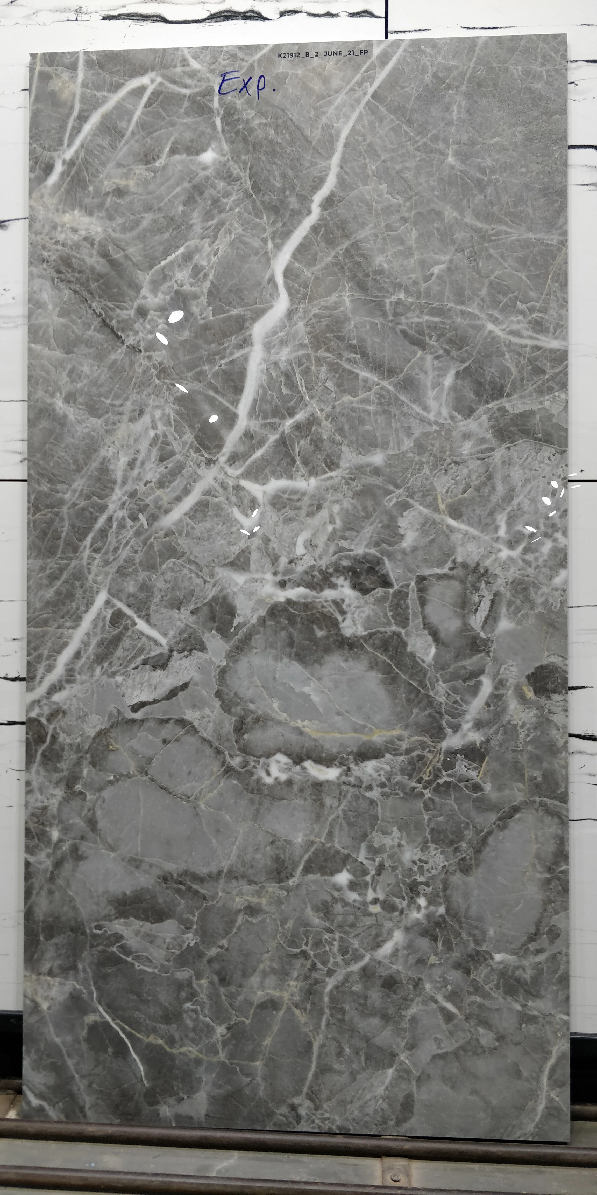 turkey nero marble full polish porcelain tiles for your dream home floor and wall application ceramic tiles 600x1200mm