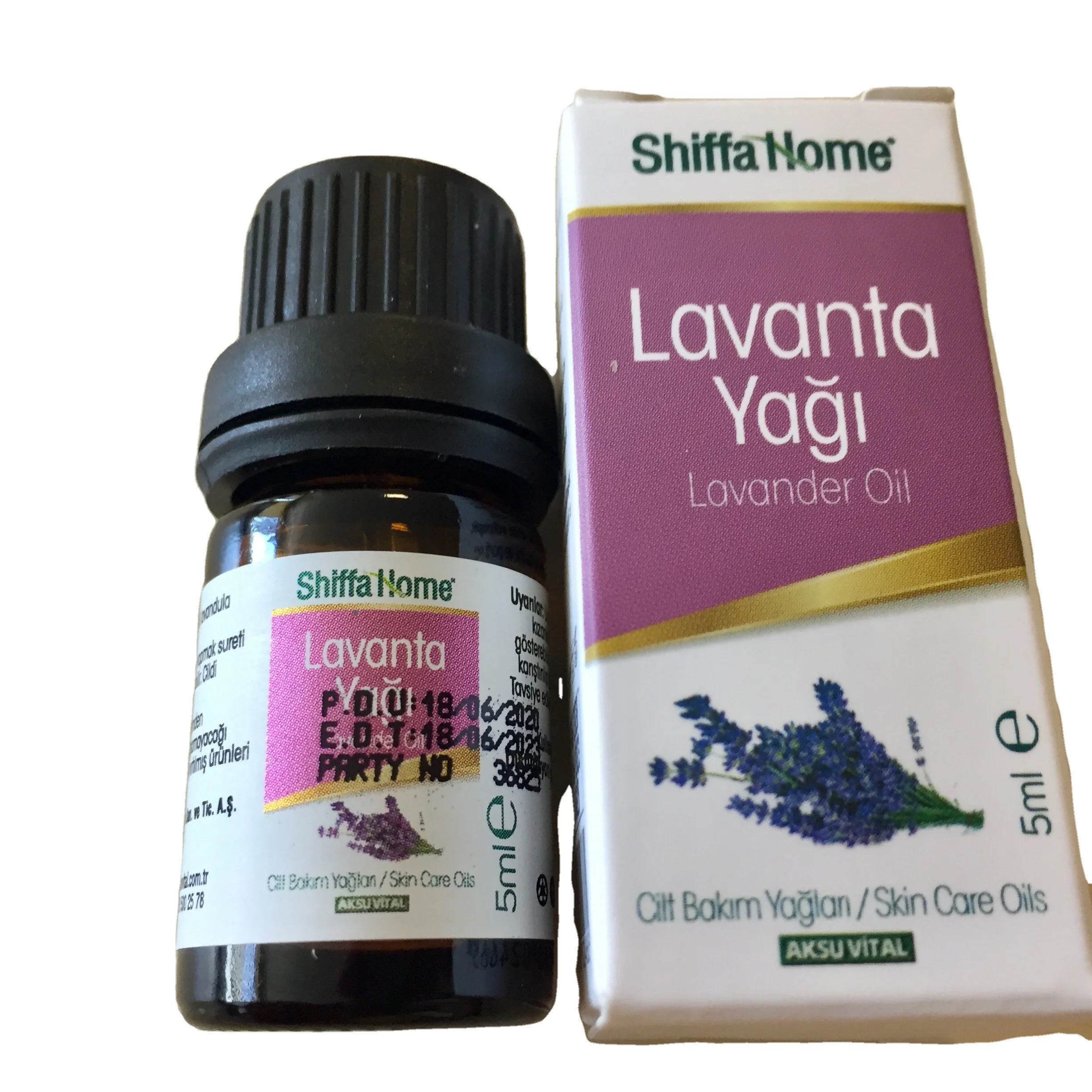 
Best Formulas Therapeutic Grade Organic Essential Oil Set 100% Natural Floral Aromatherapy Fragrance 