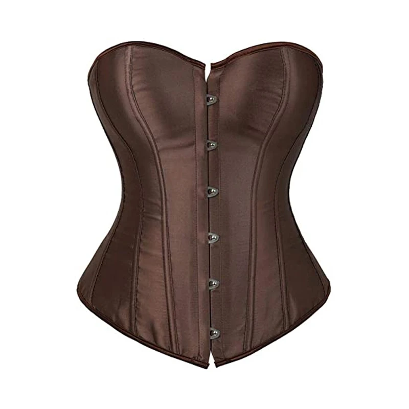 Body Compression And Body Shape Seamless Size Shape Wear With Plus Size Waist Trainer Coresets Premium Quality For Women Clothes