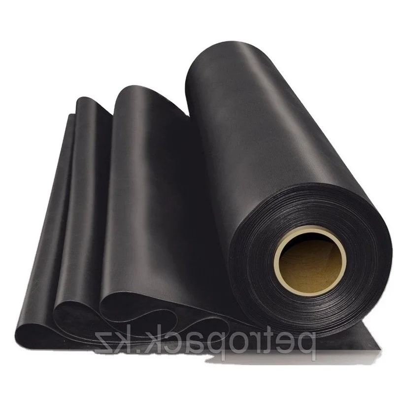 Great quality pond liner MGM 200/0.2 earthwork product waterproofing geocomposite