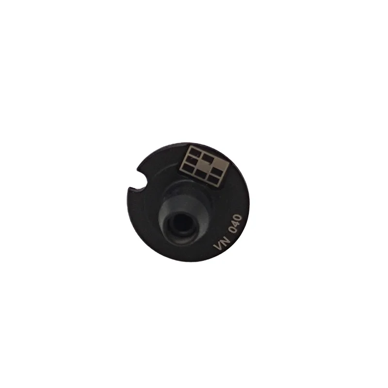 Smt HANWHA VN040 сопло для pick and place запасные части SAMSUNG