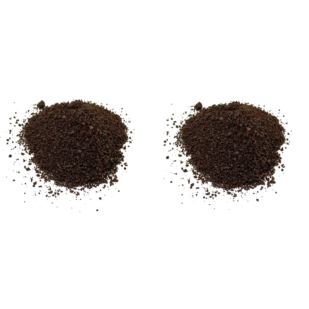 Top Selling Beverages Bitter Sweet Civet Kopi Luwak Weasel Ground Coffee 200g with HACCP, ISO, IFS Certificate From Vietnam