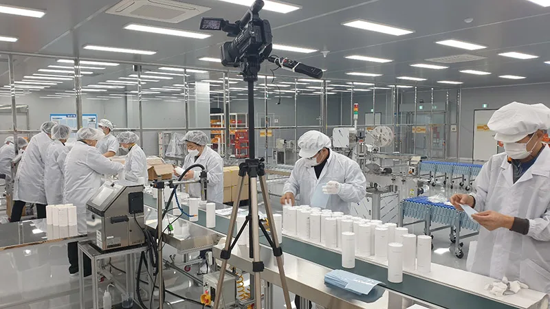 4. Shooting (800).jpg