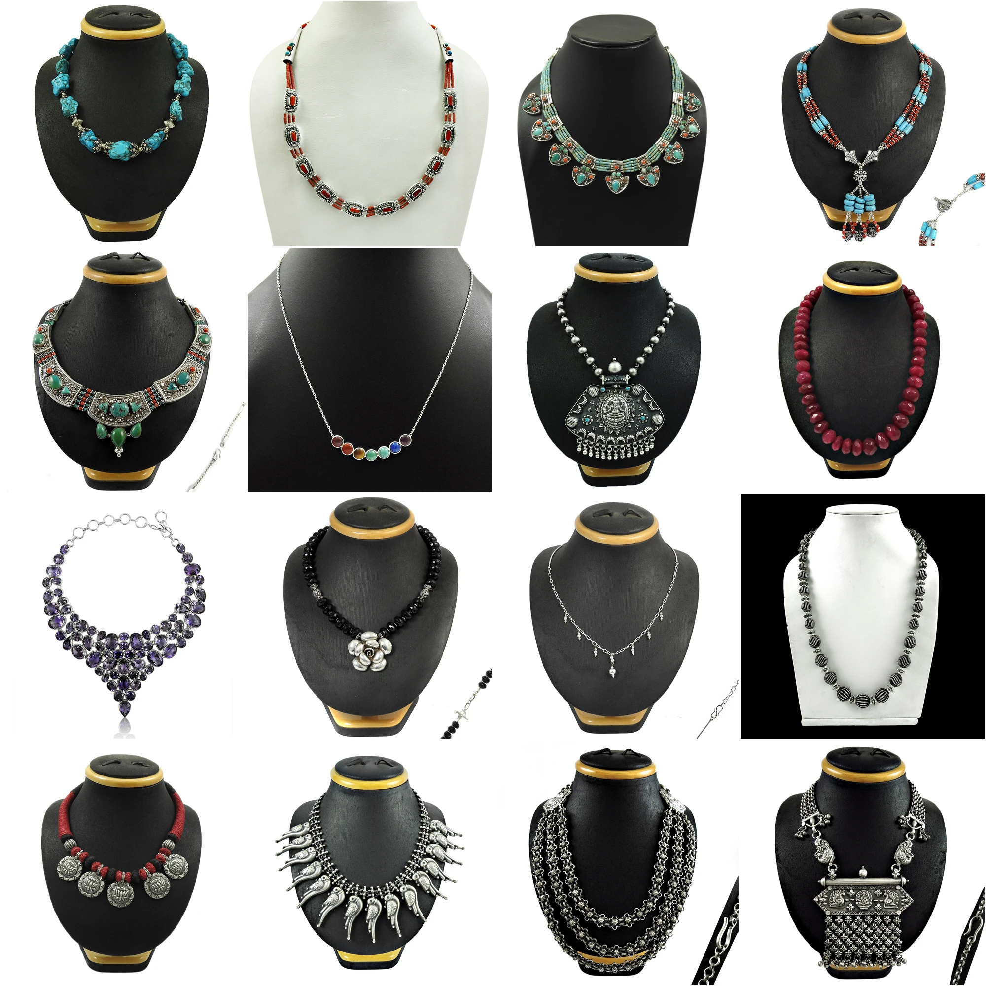 Necklaces.jpg