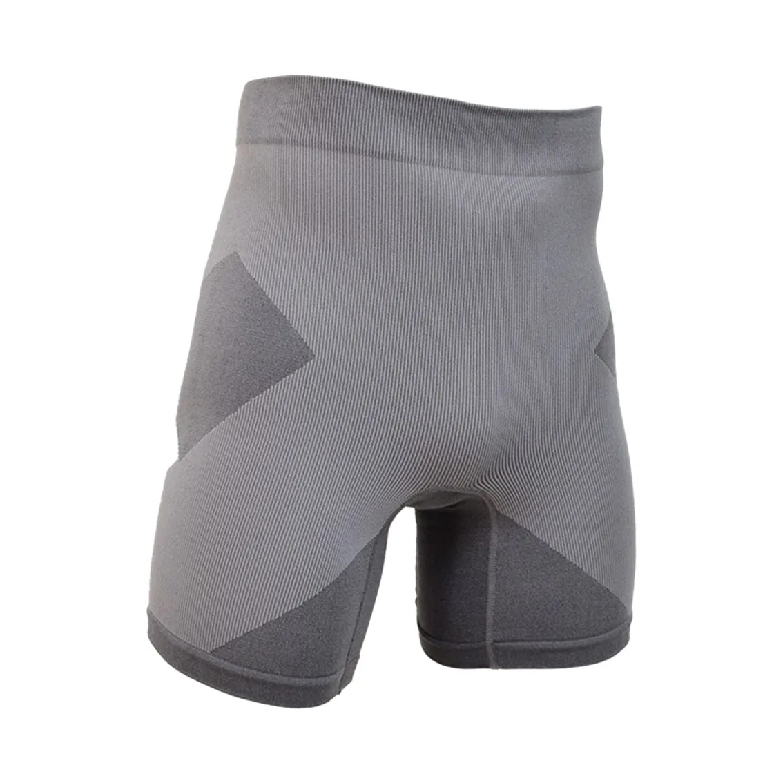 Комплект женского термобелья для мотоцикла