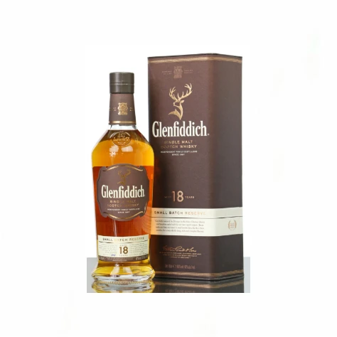 Гранты шотландский виски 1 литр на спиртовой основе для