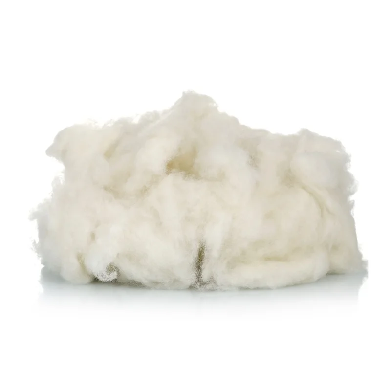 Factory price natural sheep hair fiber 100% wash raw sheep wool wholesale price (10000007242757)