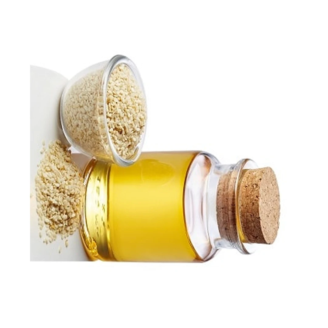 Семена кунжута семена кунжутного масла сельскохозяйственная