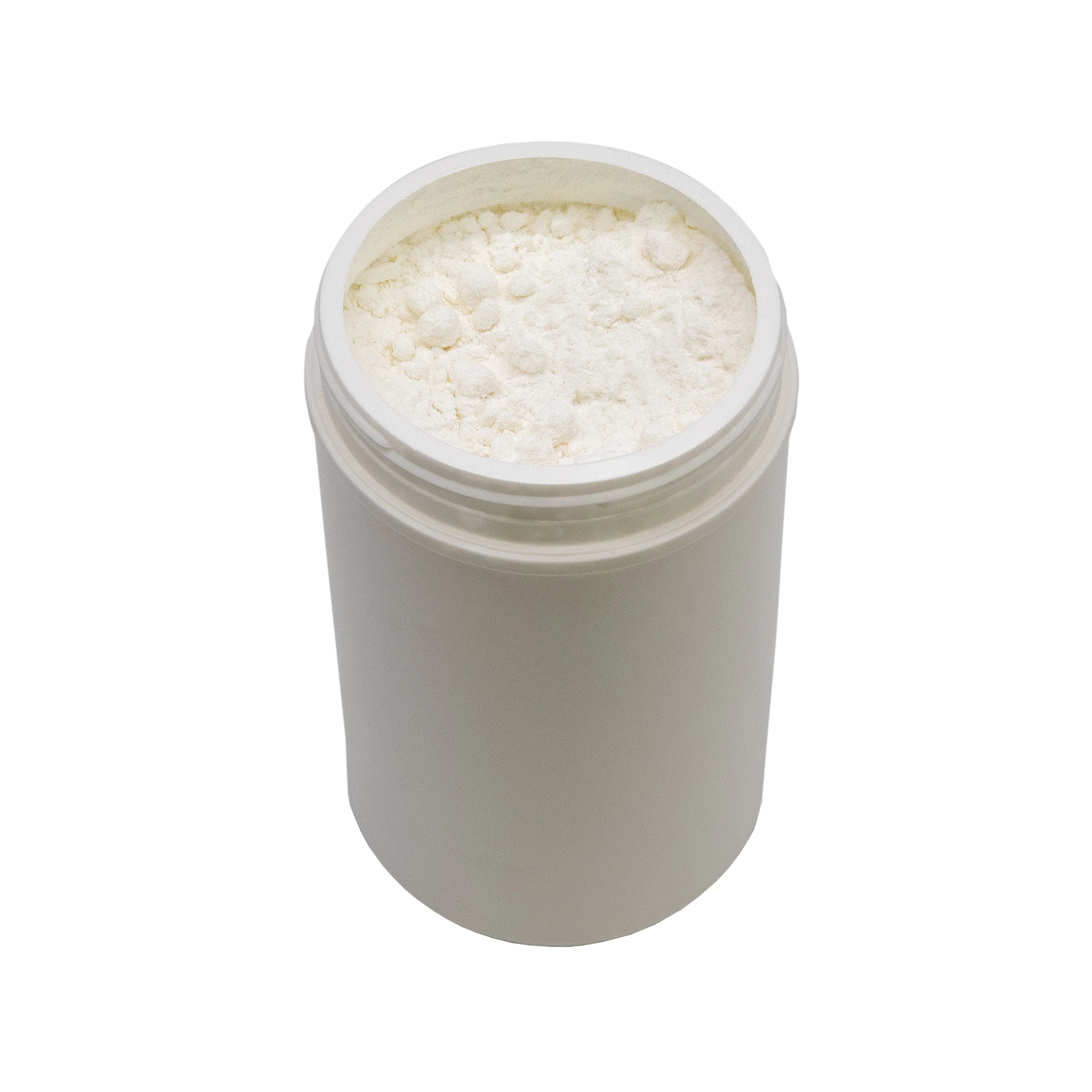 Private Label Organic CBD Isolate Powder Made in USA Low Price Fast Shipping LOW MOQs No THC Bulk (11000000070576)