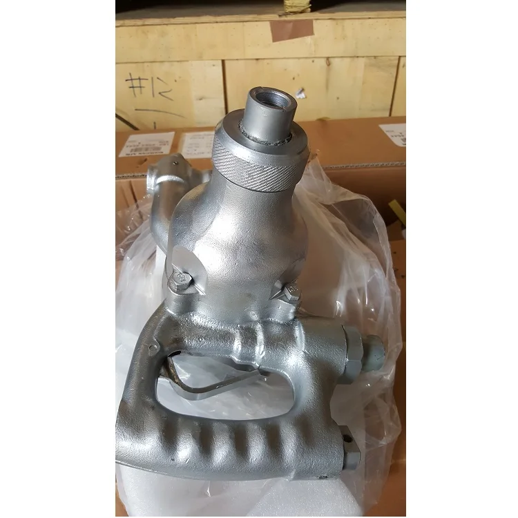 Furukawa AA1 Earth Auger Drill