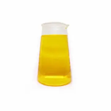 
Sesam Oil 