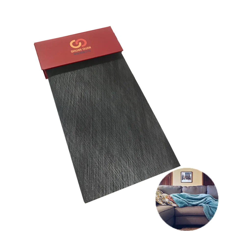 Товары из Тайваня сырье ПВХ и кожи не скатывается 100% полиэстер