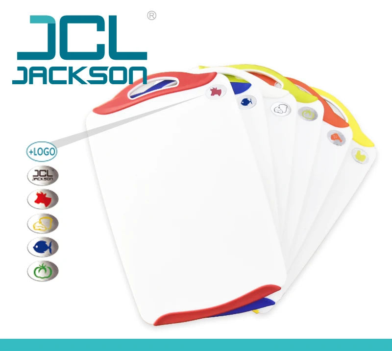 high quality kitchen appliance chopping board