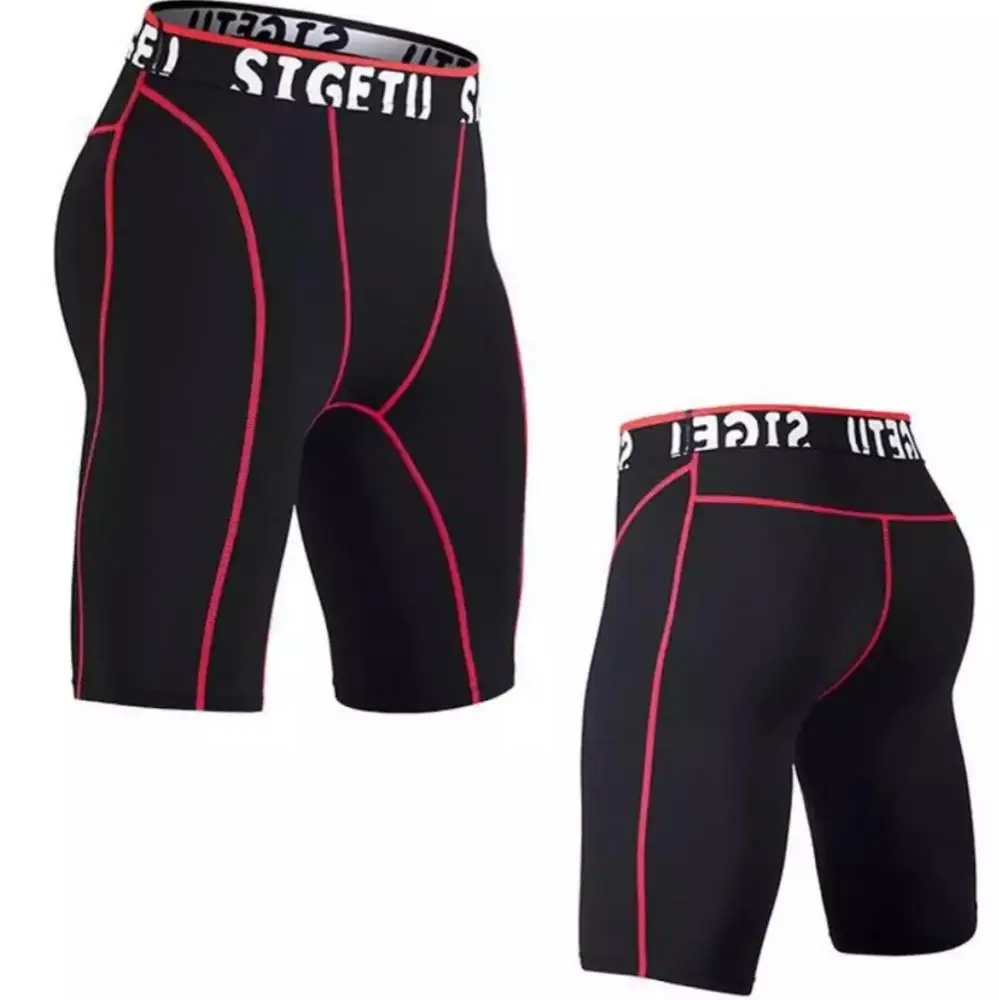 Shorts 2022 Oem Male Magical Color Change Pattern Summer Polyester Quick Dry Custom Swim Wear collection from Bangladesh